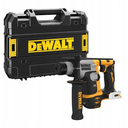 DeWalt Młotowiertarka Udarowa SDS-Plus DCH172NT Walizka Tstak DCH172NT-XJ
