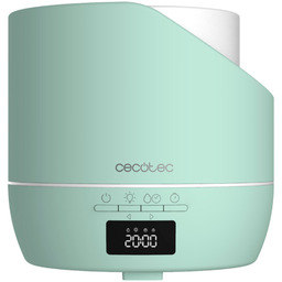 Nawilżacz Cecotec PureAroma 500 Smart Sky