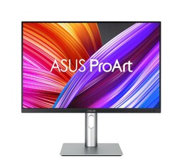ASUS ProArt PA248CRV 24" Full HD IPS 75Hz