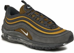 Sneakersy Nike Air Max 97 Se FB9619 200