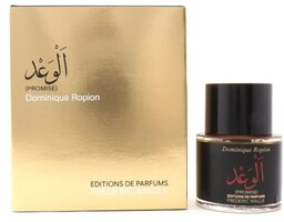 Frederic Malle Promise, Woda perfumowana 50ml