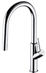 OMNIRES BE6455 CR BEND bateria kuchenna CHROM