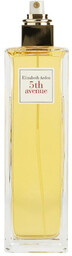 Elizabeth Arden 5th Avenue woda perfumowana 125 ml