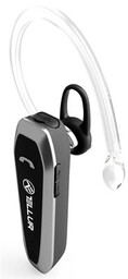 TELLUR Słuchawka Headset Vox 100 Czarny