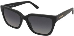 Love Moschino MOL087/S 807/9O
