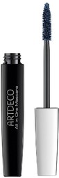 ARTDECO_All in One Mascara tusz do rzęs 05