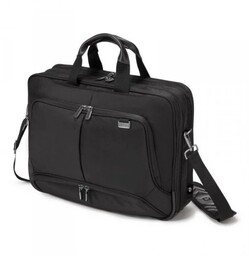 DICOTA Torba na laptopa Eco Top Traveller PRO