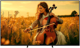 Telewizor Mini LED SONY K-65XR5 65" 4K 120Hz