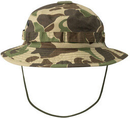 Kapelusz Helikon Boonie Mk2 Duck Hunter XL