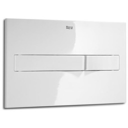 ROCA A890096000 PL2 PRZYCISK DO STELAŻA ROCA PRO