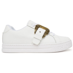 Sneakersy Versace Jeans Couture