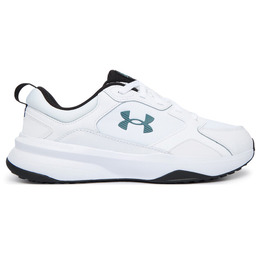 Sneakersy Under Armour