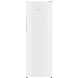 Zamrażarka Szufladowa Mpm-245-Zs-16