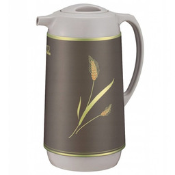 ZOJIRUSHI Dzbanek termiczny AHGB-10D-TW 1 L brązowy