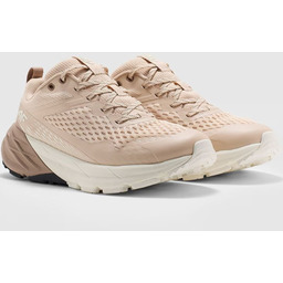 Buty Sportowe Damskie Do Trekkingu I Trailu SPEED