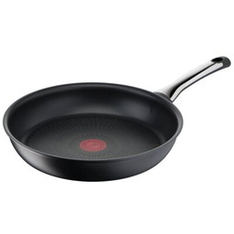 TEFAL Patelnia G2690772 Excellence 30 cm Beztłuszczowa