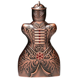 Niche Emarati Toleen woda perfumowana 80 ml