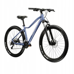 Kross Lea 4.0 D 27 Xs nie_sre p