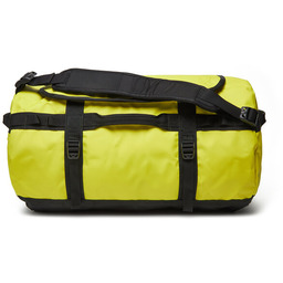 Plecak The North Face Base Camp Duffel S
