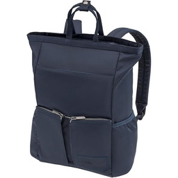 HEAD Pro Backpack 18 l