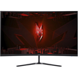 Acer ED320QUS3BMIIPX - 180Hz QHD VA 31.5''