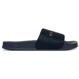 Klapki Tommy Hilfiger