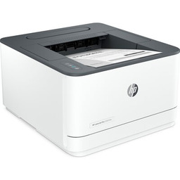 Drukarka laserowa HP LaserJet Pro 3002dw (3G652F)