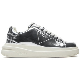 Sneakersy Guess