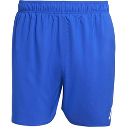 adidas Mezczyzni SWIM SHORTS 5 INCH