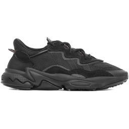 Buty Sportowe Adidas Ozweego Ee6999 38