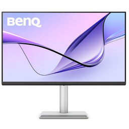 Benq Monitor MA320U 31,5" Systemy ochrony przed włamaniem