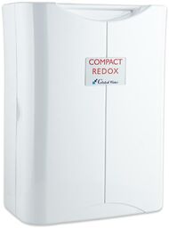 Jonizator wody Compact Redox Water Ionizer