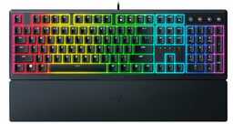 Klawiatura RAZER Ornata V3 RZ03-04460100-R3M1