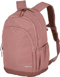 Plecak Travelite Kick Off L 22l laptop 006918