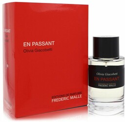 Frederic Malle En Passant, Woda perfumowana 100ml