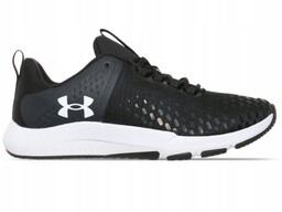 Buty Treningowe Under Armour 3025527-001 R.40