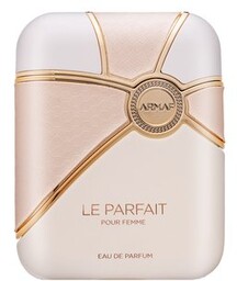 Armaf Le Parfait Pour Femme woda perfumowana