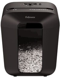 Fellowes Niszczarka osobista LX50, 17L