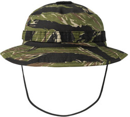 Kapelusz Helikon Boonie Mk2 Tiger Stripe XL