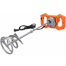 Mieszalnik 1600 W TRESNAR