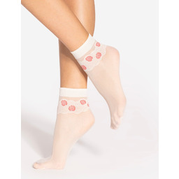 Skarpetki Spring Vibes 10 15 Den