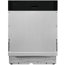 Zmywarka Aeg Fse76738P