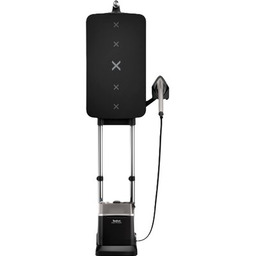 TEFAL System do prasowania Ixeo Power QT2028 Zyskaj