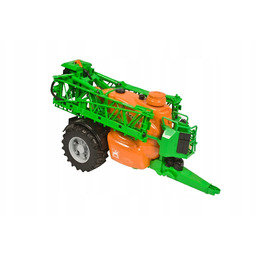 Opryskiwacz Amazone Bruder