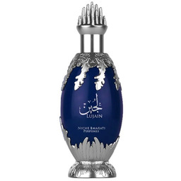 Niche Emarati Lujain woda perfumowana 100 ml