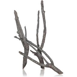 biOrb 55034 Korzeń Amazonas dekoracja akwariowa o wyglądzie