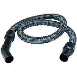 Wąż ssący do odkurzaczy Zelmer 321.0110 (czarny)