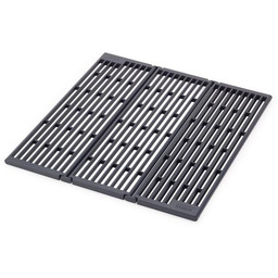 Joseph Joseph Składany ociekacz na zlew Platform