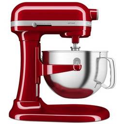 KitchenAid Robot kuchenny 5KSM60SPXEER