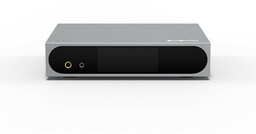 Matrix Audio Mini-i 4 Pro - Streamer Combo